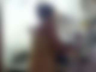 karlapum's Live Sex Cam Show