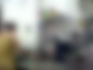 karlapum's Live Sex Cam Show