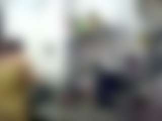 karlapum's Live Sex Cam Show