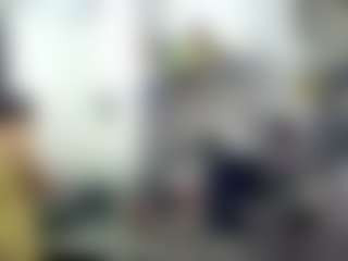 karlapum's Live Sex Cam Show