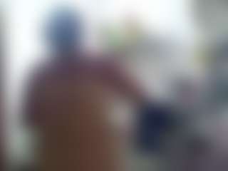 karlapum's Live Sex Cam Show
