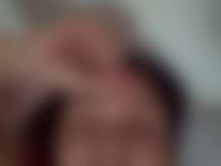 karlapum's Live Sex Cam Show