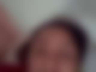karlapum's Live Sex Cam Show