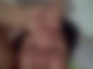 karlapum's Live Sex Cam Show