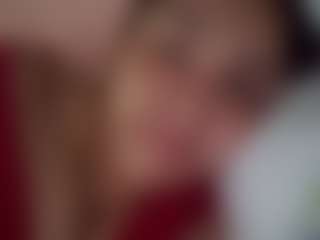 karlapum's Live Sex Cam Show