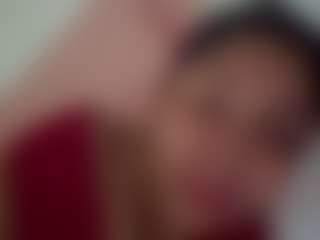 karlapum's Live Sex Cam Show