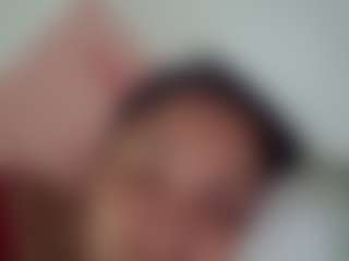 karlapum's Live Sex Cam Show
