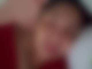 karlapum's Live Sex Cam Show