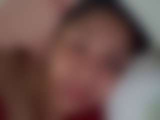 karlapum's Live Sex Cam Show