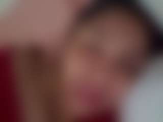 karlapum's Live Sex Cam Show