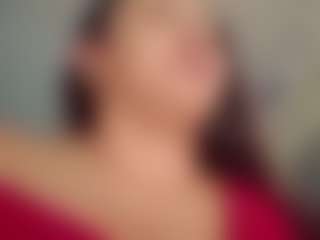 karlapum's Live Sex Cam Show