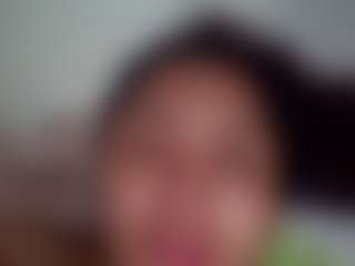 karlapum's Live Sex Cam Show