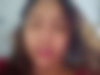 karlapum's Live Sex Cam Show