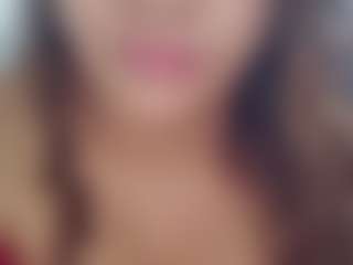 karlapum's Live Sex Cam Show