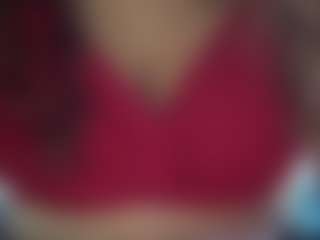 karlapum's Live Sex Cam Show