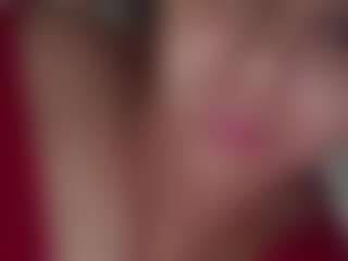 karlapum's Live Sex Cam Show