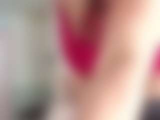 karlapum's Live Sex Cam Show