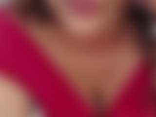 karlapum's Live Sex Cam Show