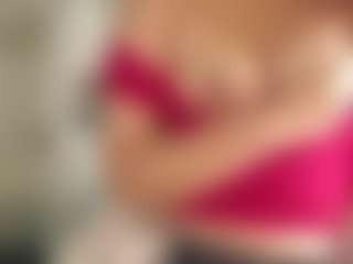 karlapum's Live Sex Cam Show