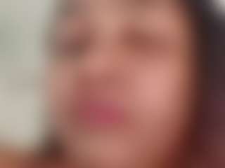 karlapum's Live Sex Cam Show