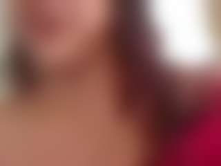karlapum's Live Sex Cam Show