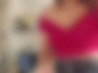 karlapum's Live Sex Cam Show