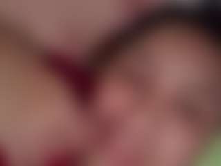 karlapum's Live Sex Cam Show