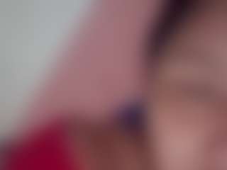 karlapum's Live Sex Cam Show