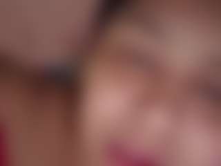 karlapum's Live Sex Cam Show