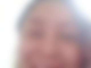karlapum's Live Sex Cam Show