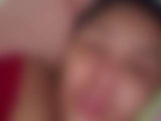 karlapum's Live Sex Cam Show