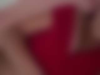 karlapum's Live Sex Cam Show