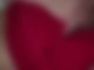 karlapum's Live Sex Cam Show