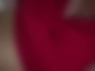 karlapum's Live Sex Cam Show