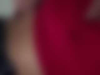 karlapum's Live Sex Cam Show