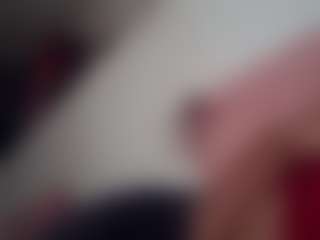 karlapum's Live Sex Cam Show