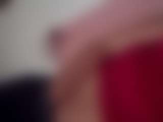 karlapum's Live Sex Cam Show