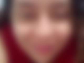 karlapum's Live Sex Cam Show