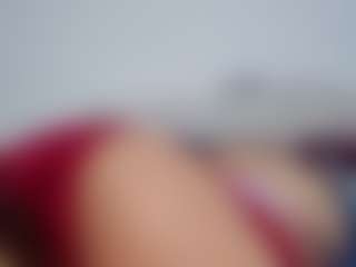 karlapum's Live Sex Cam Show