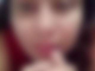 karlapum's Live Sex Cam Show