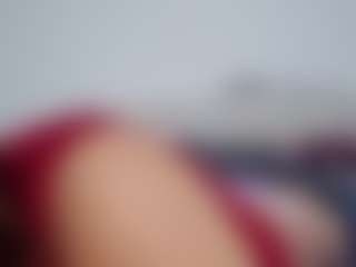 karlapum's Live Sex Cam Show
