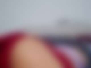 karlapum's Live Sex Cam Show