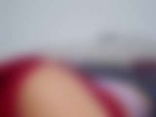 karlapum's Live Sex Cam Show