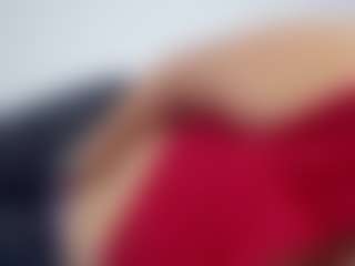 karlapum's Live Sex Cam Show