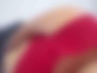 karlapum's Live Sex Cam Show