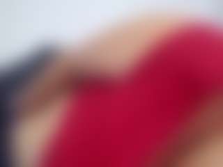 karlapum's Live Sex Cam Show