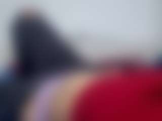karlapum's Live Sex Cam Show