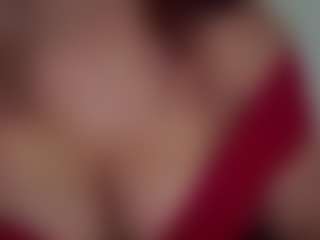 karlapum's Live Sex Cam Show