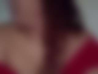 karlapum's Live Sex Cam Show