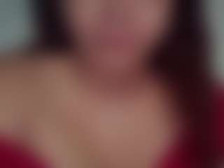 karlapum's Live Sex Cam Show